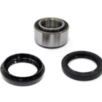 Bronco bearing & sealkit