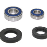 Bronco bearing & sealkit