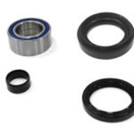 Bronco bearing & sealkit