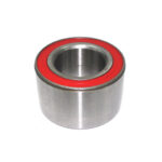 Bronco bearing & sealkit