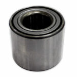 Bronco bearing & sealkit