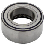 Bronco bearing & sealkit Honda