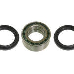 Bronco bearing & sealkit
