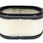 Bronco Airfilter Polaris
