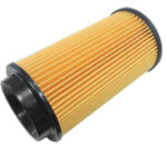 Bronco Airfilter Polaris