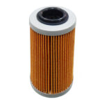 Sno-X Oil filter Rotax