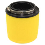 Bronco Airfilter Honda