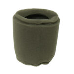 Bronco Airfilter CF Moto