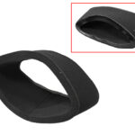 Bronco Airfilter Kawasaki