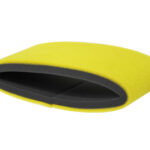 Bronco Airfilter Kawasaki