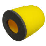 Bronco Airfilter Arctic Cat Suzuki