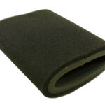 Bronco Airfilter Yamaha