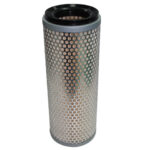 Bronco Airfilter Polaris