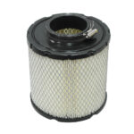 Bronco Airfilter Polaris