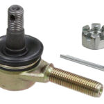 Bronco Tie Rod end  Arctic Cat,Kawasaki,Polaris,Suzuki,Yamaha
