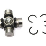 Bronco U-Joint Yamaha