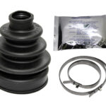 Bronco CV boot kit Honda,Kawasaki,Suzuki,Yamaha