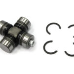 Bronco U-Joint Kawasaki