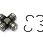 Bronco U-Joint Suzuki