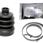 Bronco Bootkit Arctic Cat Honda Kawasaki Polaris Yamaha