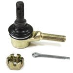 TIE ROD END BRONCO