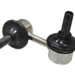 Bronco Stabilizer End Link Yamaha