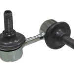 Bronco Stabilizer End Link Yamaha