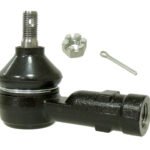 Bronco Tie Rod End Arctic Cat