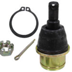 Bronco Ball Joint Upper Can-Am