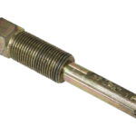 Sno-X Clutch Puller Secundary Polaris