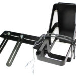 BRONCO FUEL&CHAINSAW HOLDER