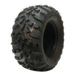 Carlisle Tire AT489 25x11.00-10 3-Ply