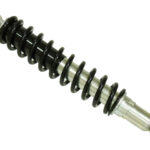 Bronco Gas Shock Front Honda