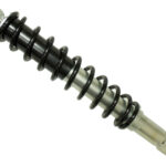 GAS SHOCK BRONCO Honda