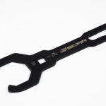 Scar Showa Fork Cap Wrench tool - Size: 50mm -