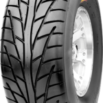 CST Tire Stryder CS06  26 x 11.00 - 12 6-Ply TL E-appr. 58N