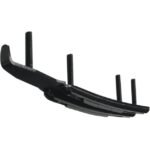 Woodys Dooly Arctic Cat Trail Runners 4" 1pc/pack