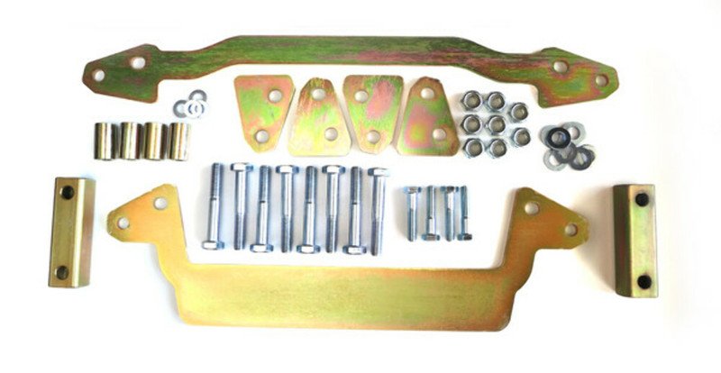 EPILK125.jpg EPI 2 LIFT KIT - Image 1