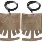 RSI HI POWER GRIP HEATER ELEMENT