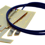 RSI Grip Heater Long Polaris 2007-21