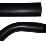 RSI Extended Length Grip Heater