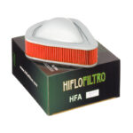 HiFlo air filter HFA1928