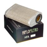 HiFlo air filter HFA1929 - Image 2