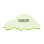 Hiflo air filter HFA5204DS