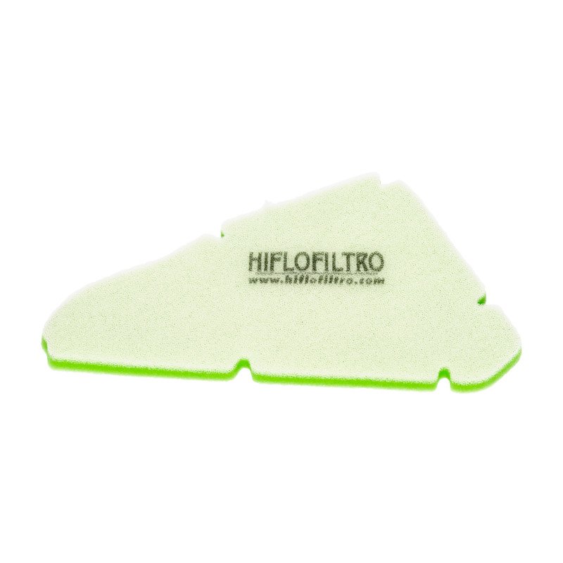 HFA5215DS.jpg Hiflo air filter HFA5215DS - Image 1
