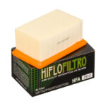 HiFlo air filter HFA7914