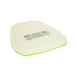 HiFlo air filter Yamaha HFF4020