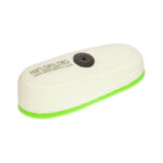 Hiflo air filter HFF6011