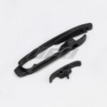 UFO Chain slider HVA alla 125-501 14- Black