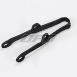 UFO Chain slider KXF250 09-16,KXF450 09-15 Black 001